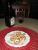 Gef�llte Haselnusskekse nach J. Maier, geback. Di, 09.12.08