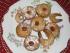 Gef�llte Haselnusskekse nach J. Maier, geback. Di, 09.12.08