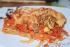 full_spaghettipizza.jpg