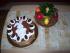 Ostertorte 