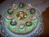 Ostertorte