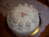 Raffaellotorte