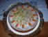 M�hrentorte