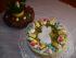 full_ostertorte001.jpg