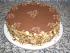 Schokoladen-Himbeer-Torte