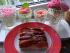Apfelkuchen aus S�dtirol