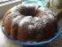 full_cimg1811.jpg