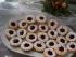 Linzer Augen, nach einem Rezept von Christine_R