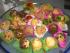 F�nferlei K�sepralinen (Rezept von Aurora)