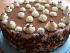 Tiramisu Torte (Rezept von ufaudie58)