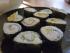 Sushi Gurke
