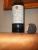 full_picture211.jpg