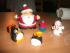 weihnachtszeit