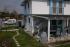Unser Haus 2006