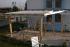 DSCN5273.JPG