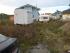 DSCN0025_AUSHUB_01.JPG