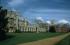 GB91_0145.jpg