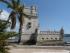 Torre de Belem