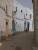 162 - Kairouan.jpg