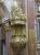DSCN3552.jpg