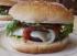 All American Burger von B�rchenmama