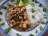Annas Massaman Curry2
