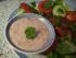 Meerettich-Preiselbeer-Dip von Miguan