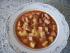 Kartoffel-Wurst-Gulasch von Hertweckpet