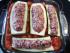Mit Hackfleisch gef�llte Zucchini2 von schasti