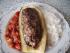 Mit Hackfleisch gef�llte Zucchini3 von schasti