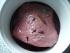 Edler Sauerbraten vom Tafelspitz  mit Zib�rtle1