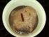 Edler Sauerbraten vom Tafelspitz  mit Zib�rtle2
