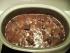 Edler Sauerbraten vom Tafelspitz  mit Zib�rtle3