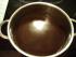 Edler Sauerbraten vom Tafelspitz  mit Zib�rtle4