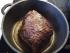 Edler Sauerbraten vom Tafelspitz  mit Zib�rtle5