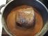 Edler Sauerbraten vom Tafelspitz  mit Zib�rtle6
