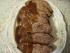 Edler Sauerbraten vom Tafelspitz  mit Zib�rtle7