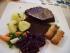 Edler Sauerbraten vom Tafelspitz  mit Zib�rtle8