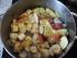 Currysauce7