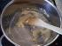 Currysauce8