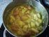 Currysauce10