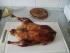 Ente a la Frl. Jensen1 von Ingrid_R