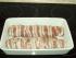 Mit Kalbsfarce gef�llte Schweinefilets von Moziwis