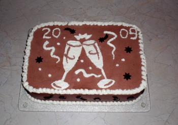 full_Silvestertorte ganz .jpg