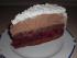 full_Gemischtes Obst auf Schokosahne St�ck .jpg