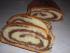 full_Nussroulade.jpg