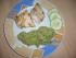 full_viktoriabarschfiletm.broccolipree.jpg
