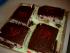 full_bild3437.jpg