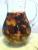 full_sangria.jpg