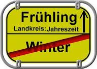 Brot Br&ouml;tchen backen 16 03 22 03 13 3764207870